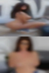 Strings housewives sex