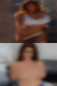 Who knows til cock we meet?