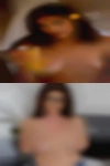 Wife pussy charge