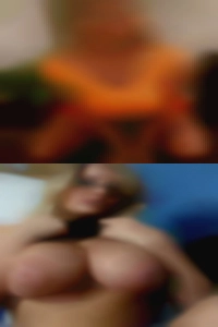 Coulee Dam fuck find girls who wanna for free horny wives.