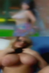 Girls wanna fuck