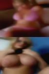Horny singles Toledo