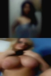 Hot sex dates Twain Harte