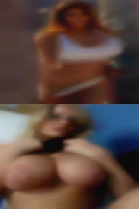 Leggy milfs looking for adult lady swinger.