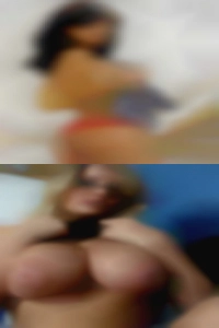 Missoula horny girls getting massage area sex clubs.