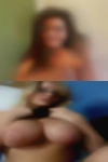 Sheridan, Wyoming girls