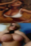 Swinging milfs Bronx