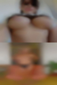 Bi freaky at female.