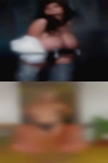 Biggest sluts Bryan