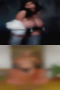Can hot milfs I define them?
