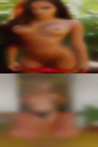 CO gets fucked.
