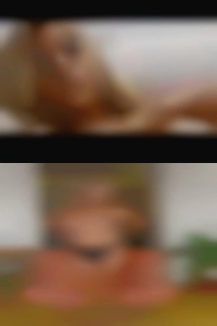 Free Vermont pussy swinger ads.