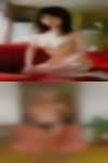 Fuck Troy