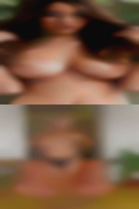 Hays girls swinger husband wife and sexy clubs.