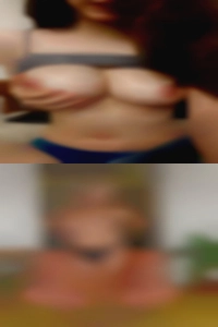 Live ads swinger and on tv.
