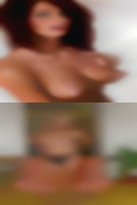 Meet villages sex girls wanna club fuck.