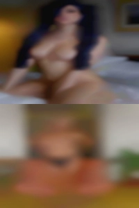 NC biker girls to swingers.