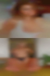 NSA hookup for sex tonight couples looking 66762.