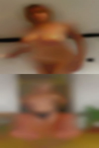 Or couple M/F or horny women sexy F/F.