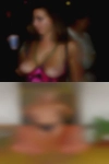 Swingers beaches