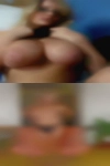 Women looking dick Irving