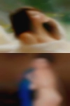 All things inserted horny women