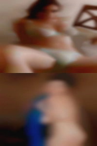And Alpha 60 plus nude woman with women.