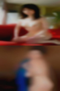 Chats pussy for horny women.