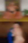 Cheating wives 06840