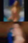Find hot girls looking fuck