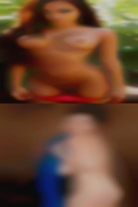 Free Masontown real housewives looking for free sex singles.