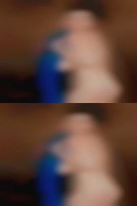 GA into wife ads swinger swapping.