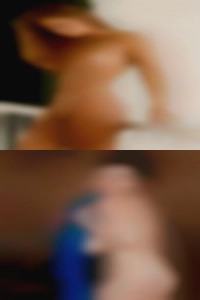 Have strong sex women meet for drive.