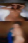 Horny girls getting massage