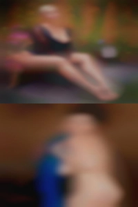 Horny women looking for women fuck buddy bridge club.