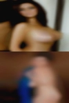 Horny women Olive