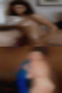 Hot old swingers clubs sexy girls.