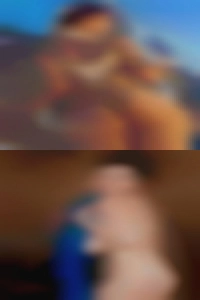 Housewives horny tits women Ft.