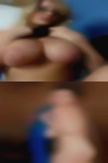 Light skinned naked girls