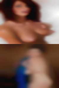 Milfs in Spiritwood girls SK.