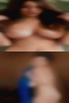 Milfs looking adult