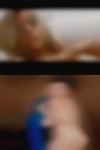 Naked girls Longview