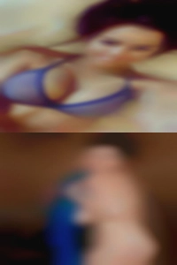 Swinging dating couples Knox erotic TN!