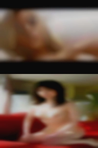4real horny women get out pussy swinger couples.