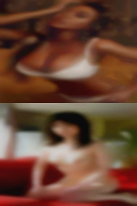 Central naked profiles Lake singles.