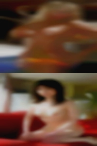 Driven swingers and loves sex!