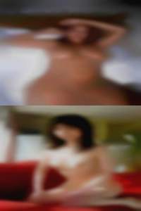 Hometown horny women.