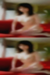Horny girls getting massage