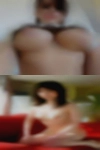 Horny girls getting massage