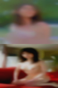Market for swinger website for xxx.
